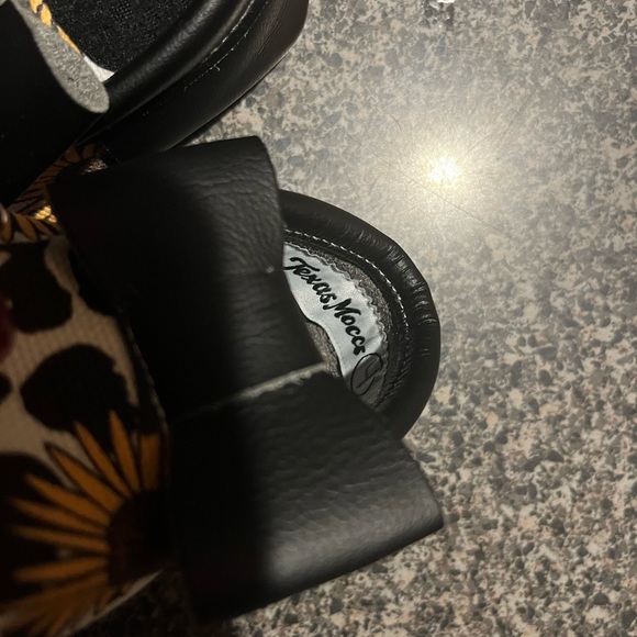 Texas Moccs - Picture 2 of 3